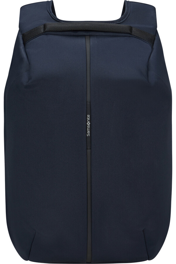 securipak 2.0 rugzak 156 inch donkerblauw
