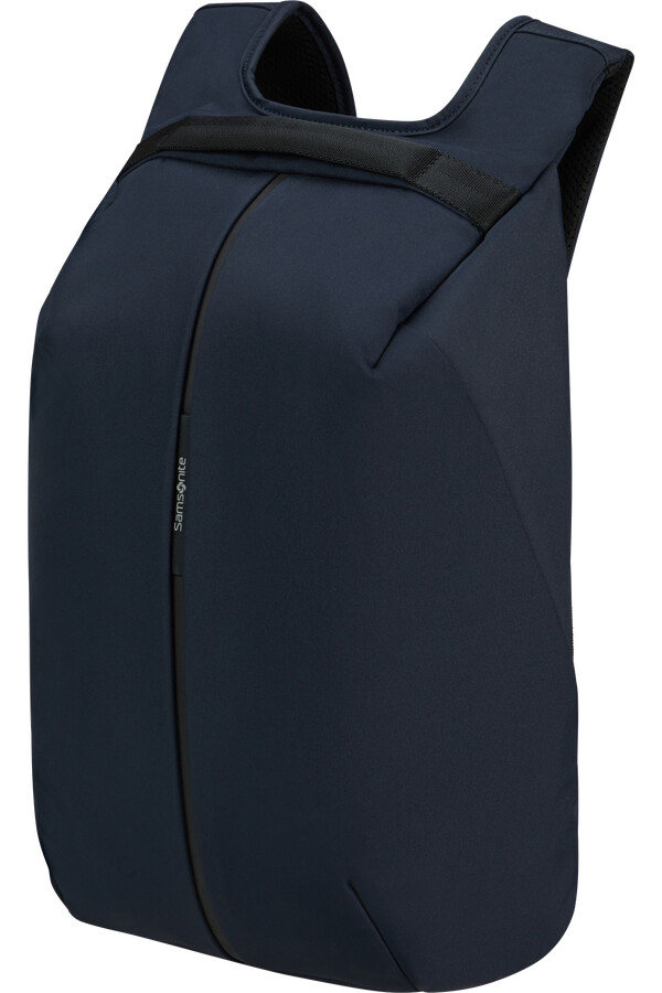 securipak 2.0 rugzak 156 inch donkerblauw