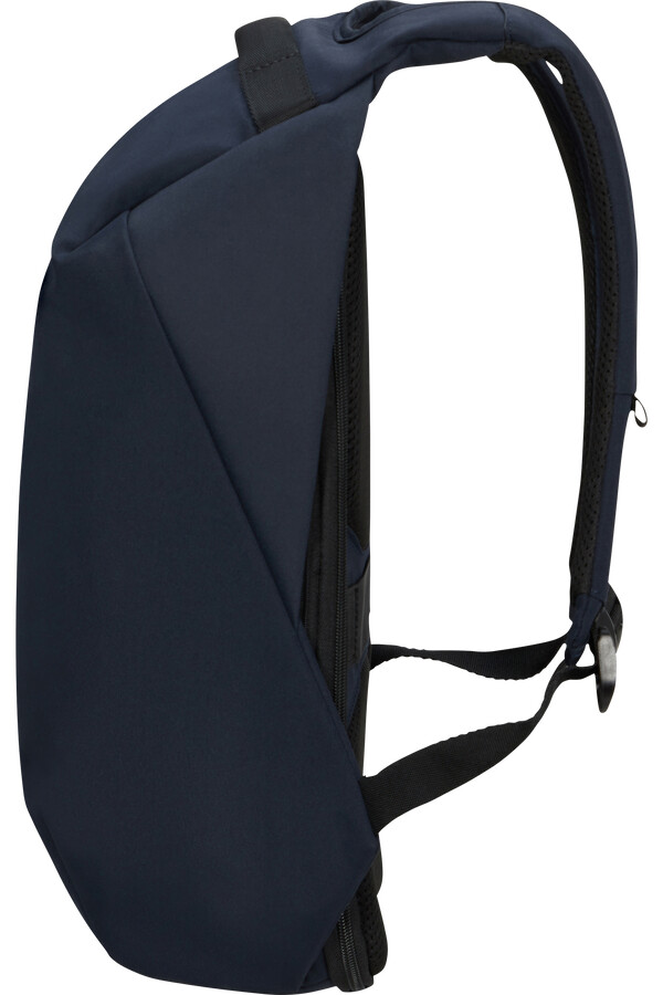 securipak 2.0 rugzak 156 inch donkerblauw