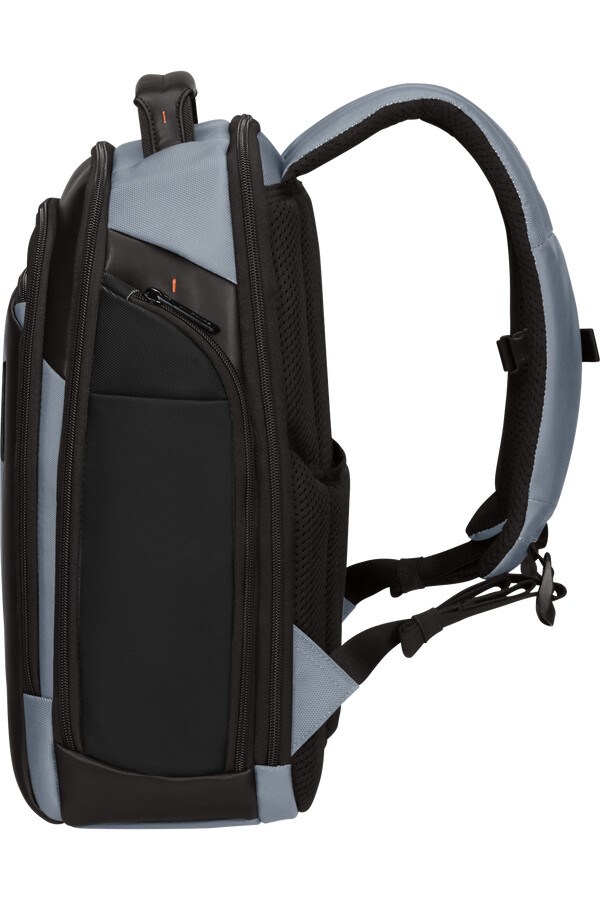 spectrolite 4.0 rugzak 141 bewolkt grijs