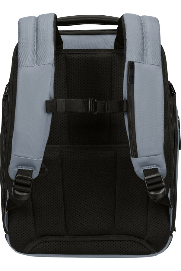 spectrolite 4.0 rugzak 141 bewolkt grijs