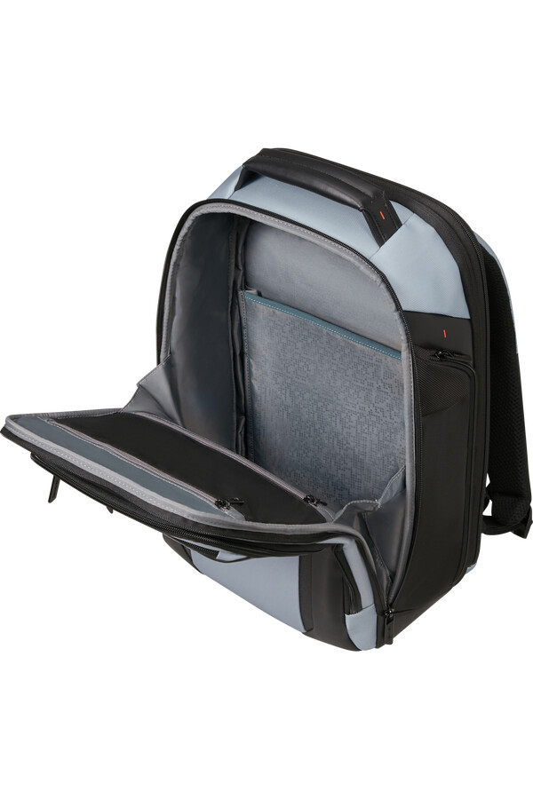 spectrolite 4.0 rugzak 156 bewolkt grijs