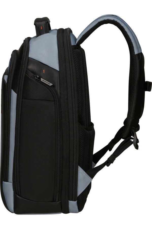 spectrolite 4.0 rugzak 156 bewolkt grijs
