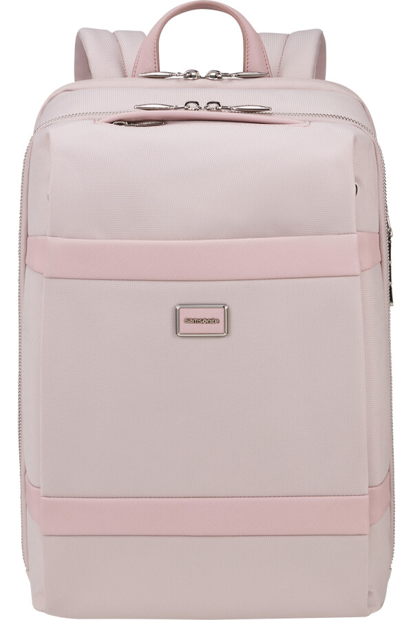 image biz rugzak 141 roze