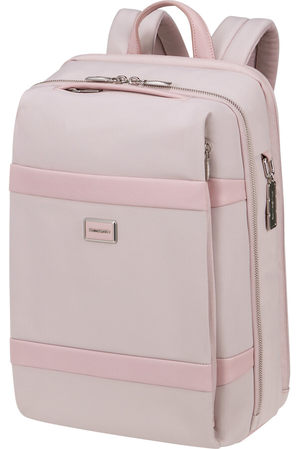 image biz rugzak 141 roze