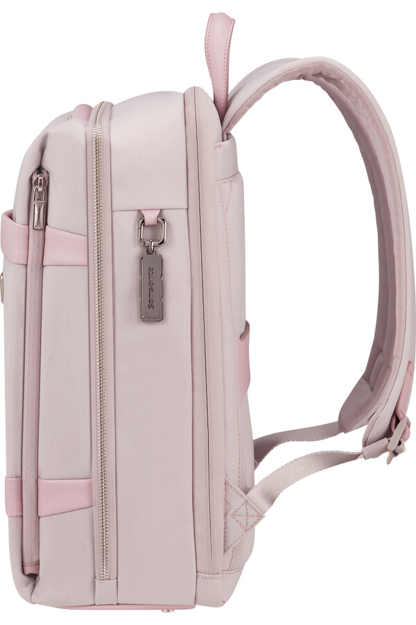 image biz rugzak 141 roze