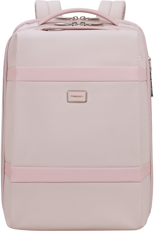 image biz rugzak 156 roze