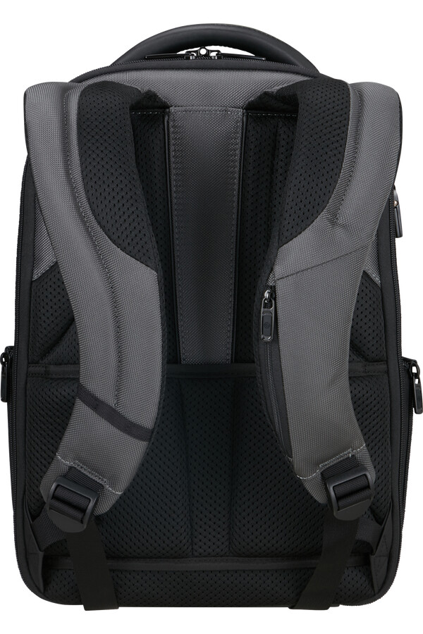 pro-dlx 6 rugzak 141 met frame