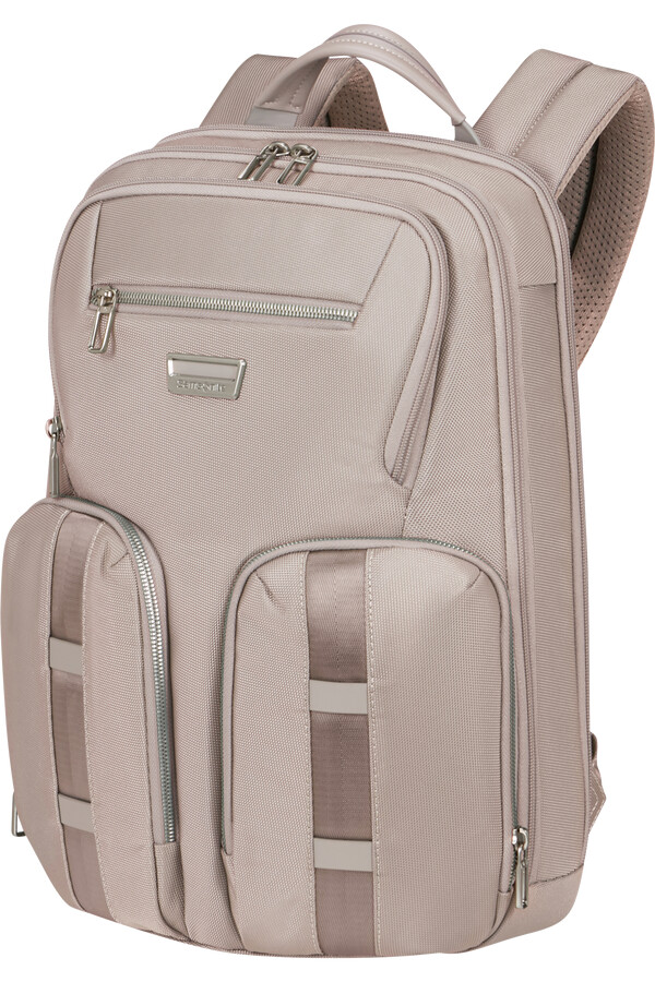 urban-eye rugzak 141 quartz