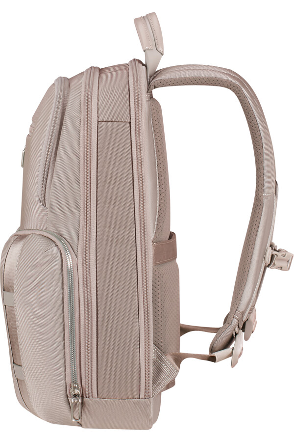 urban-eye rugzak 141 quartz