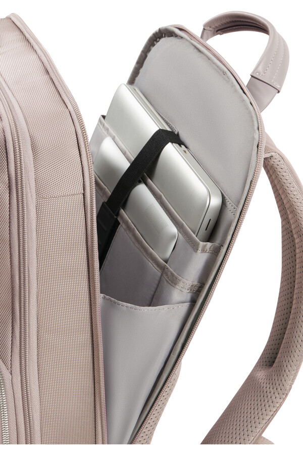 urban-eye rugzak 141 quartz