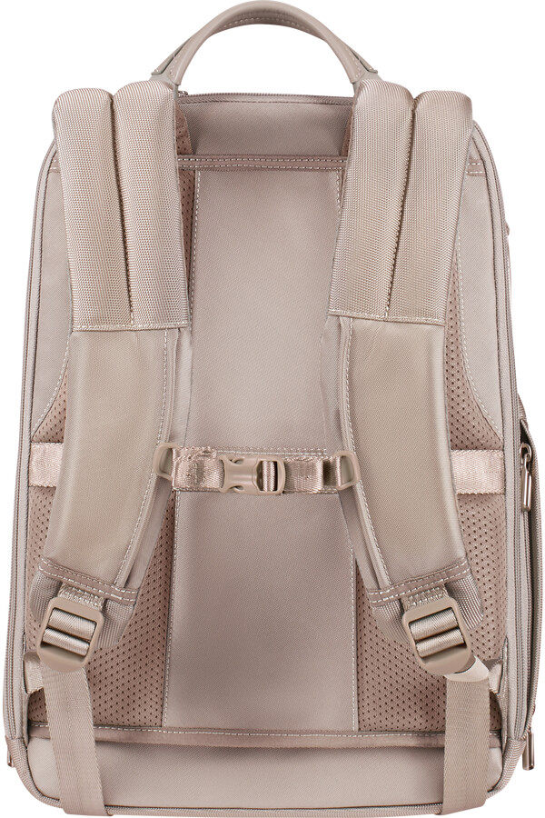 urban-eye rugzak 141 quartz