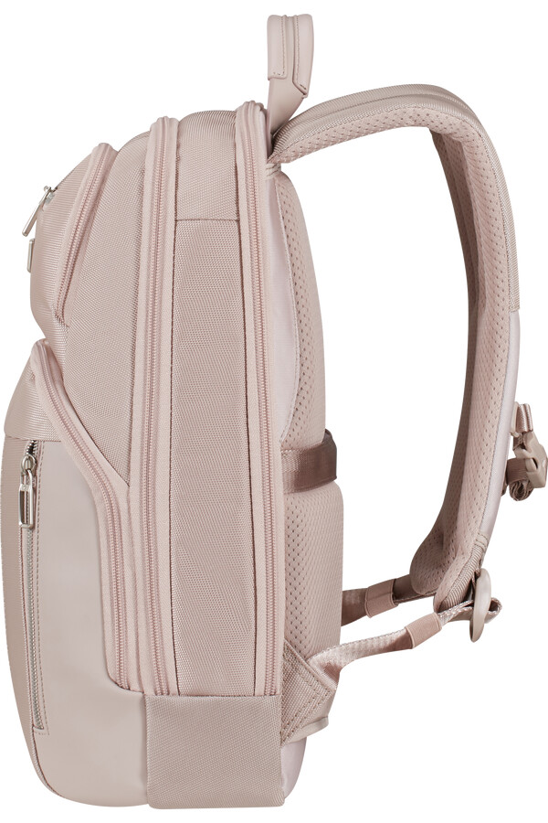 urban-eye rugzak 141 quartz