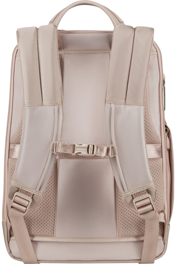 urban-eye rugzak 141 quartz