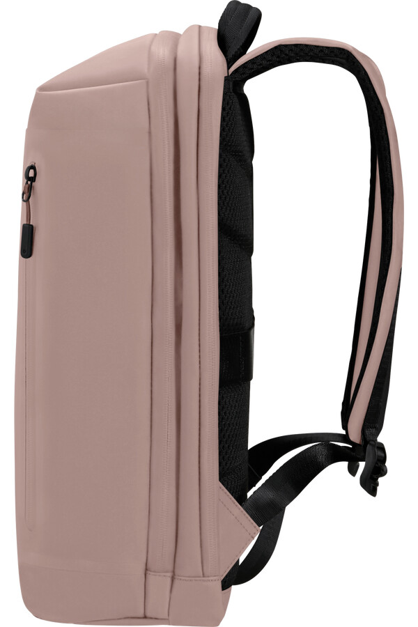 coatify biz rugzak 156 inch roze
