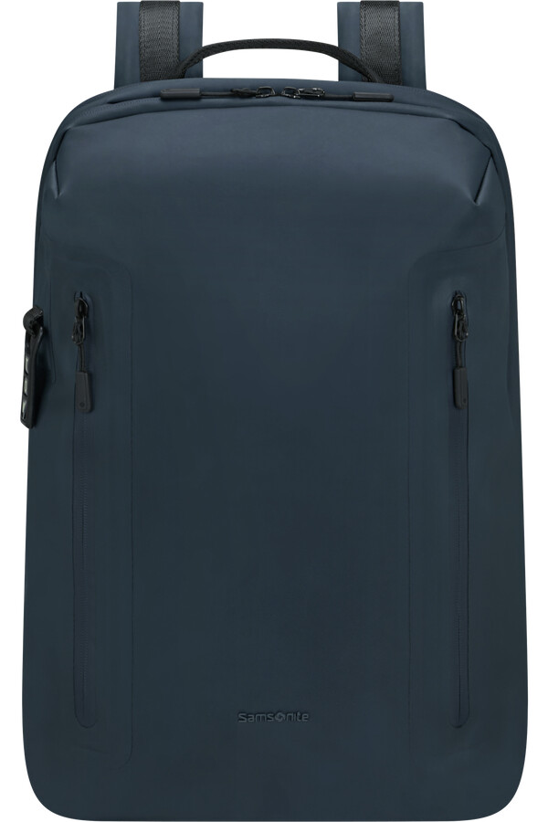 coatify biz rugzak 156 inch blauw