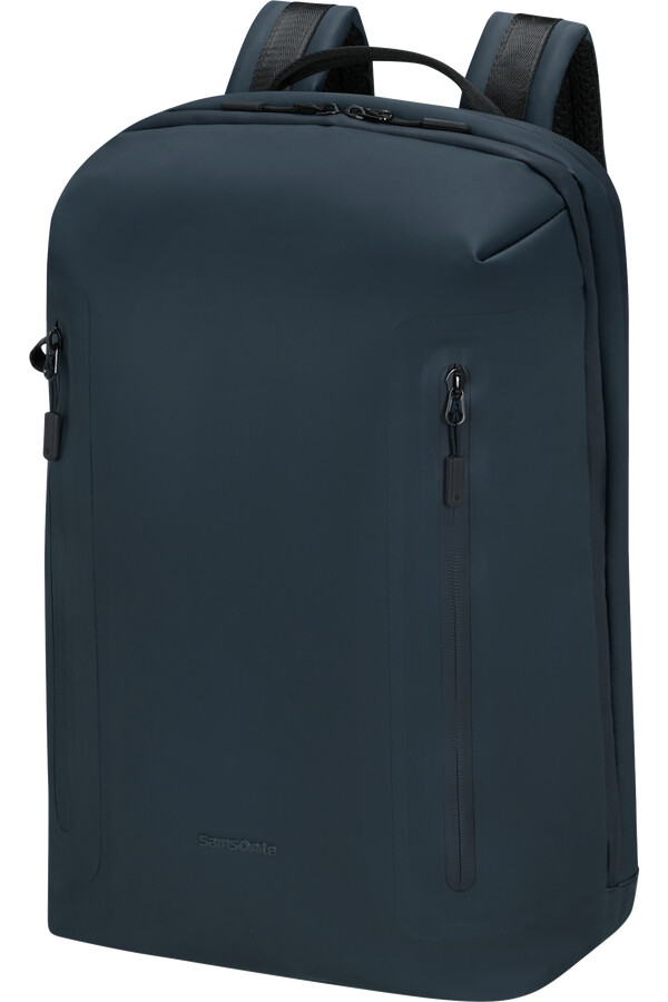 coatify biz rugzak 156 inch blauw