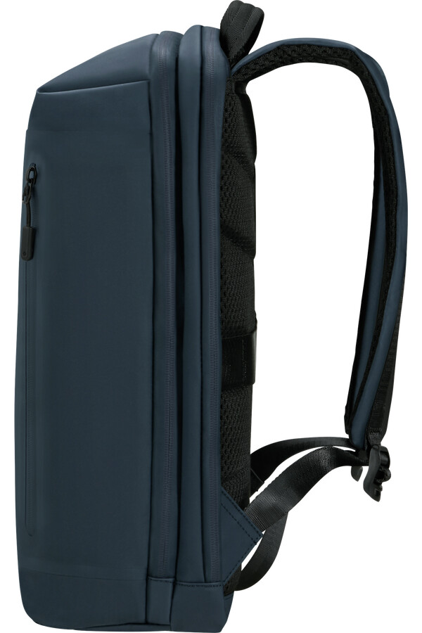 coatify biz rugzak 156 inch blauw
