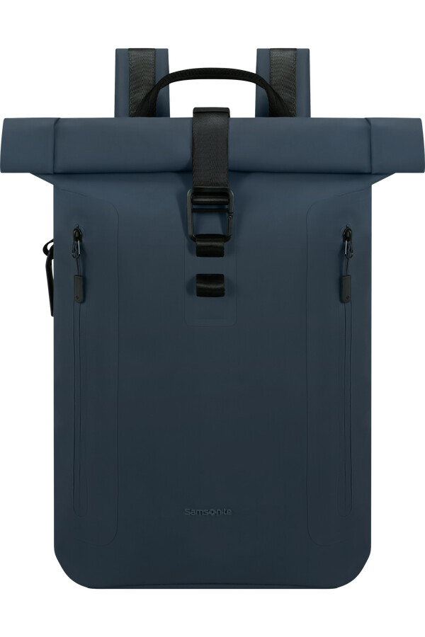 coatify biz rugzak 141 inch blauw