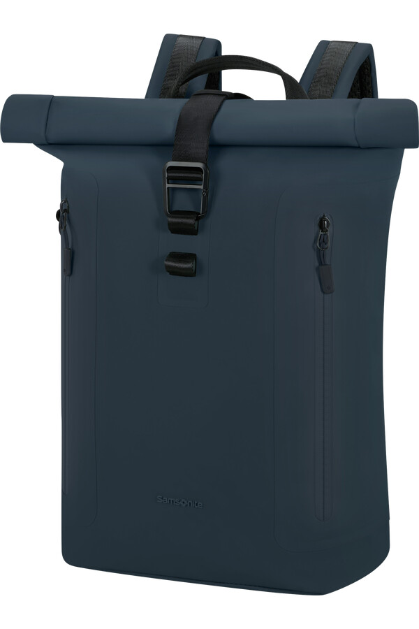 coatify biz rugzak 141 inch blauw