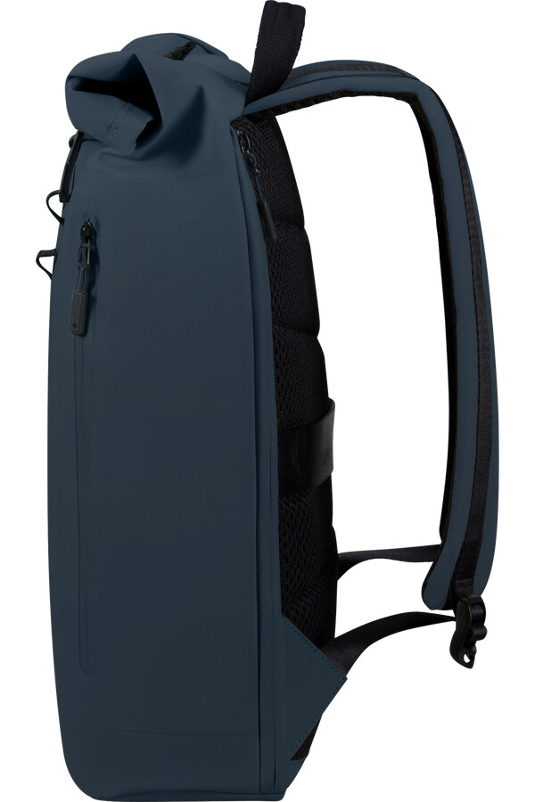 coatify biz rugzak 141 inch blauw