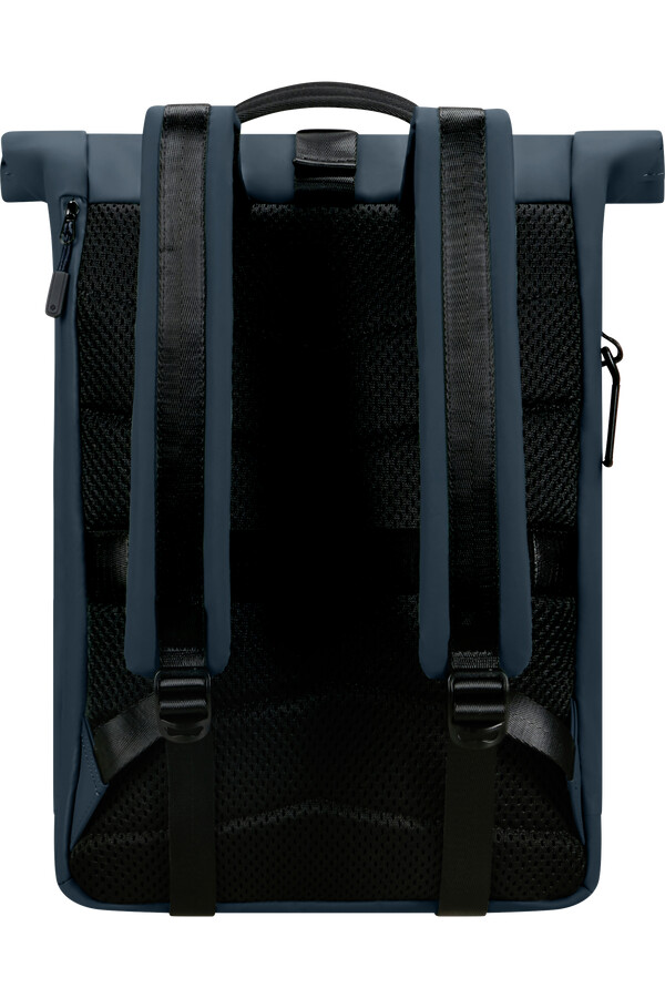 coatify biz rugzak 141 inch blauw