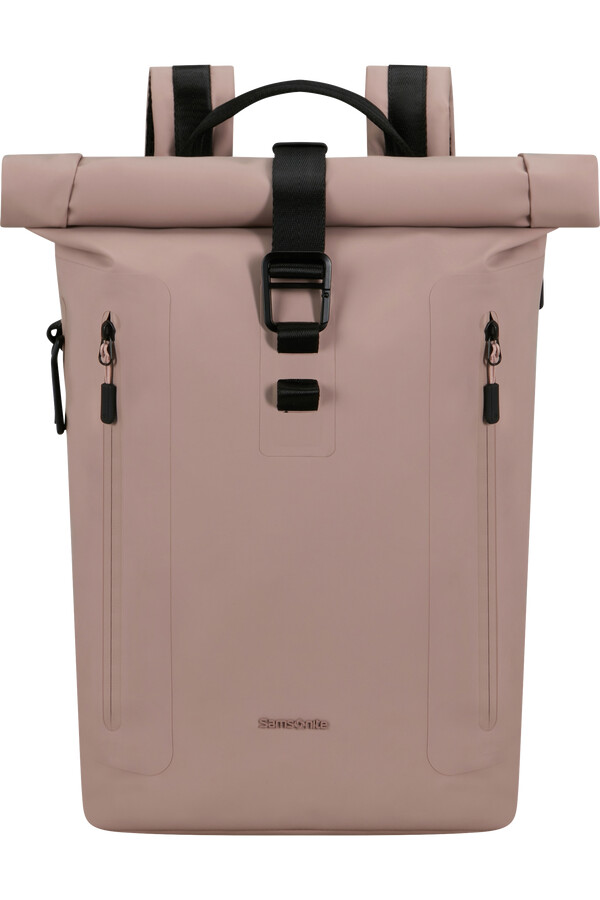 coatify biz rugzak 141 roze