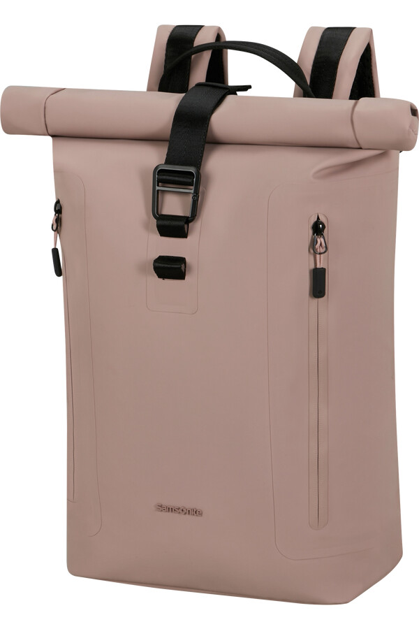 coatify biz rugzak 141 roze