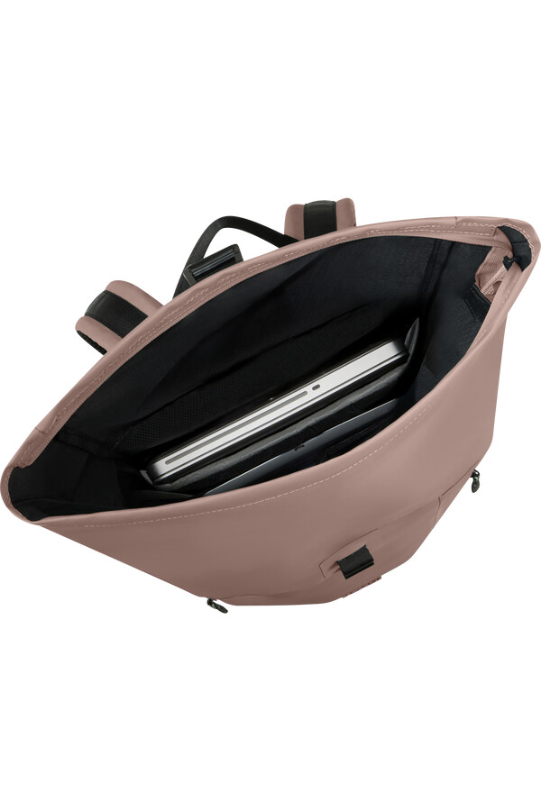 coatify biz rugzak 141 roze