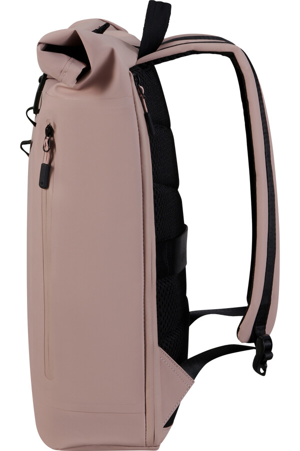 coatify biz rugzak 141 roze