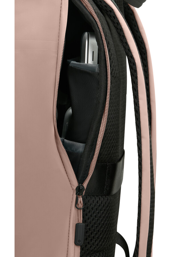 coatify biz rugzak 141 roze