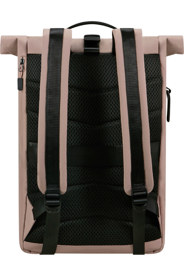 coatify biz rugzak 141 roze