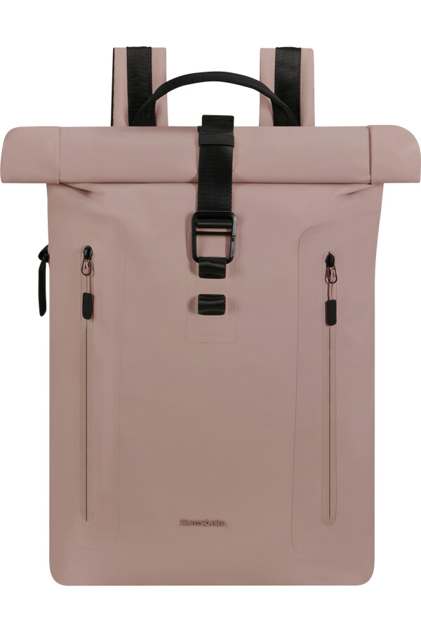 coatify biz rugzak 156 inch roze