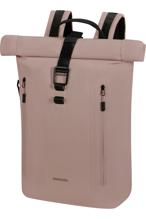 coatify biz rugzak 156 inch roze