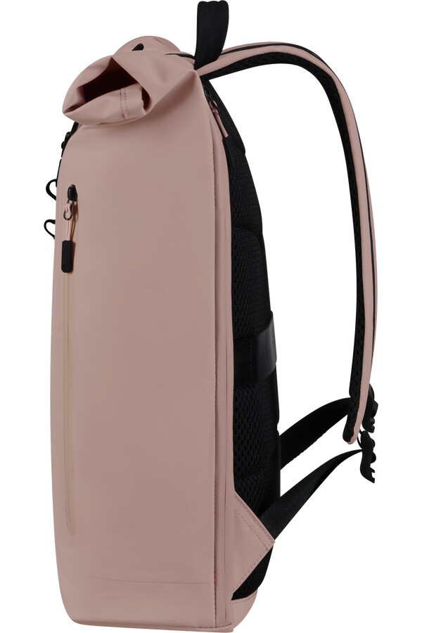 coatify biz rugzak 156 inch roze