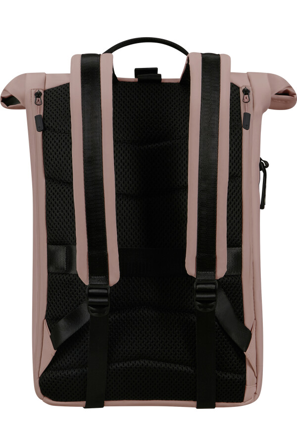 coatify biz rugzak 156 inch roze