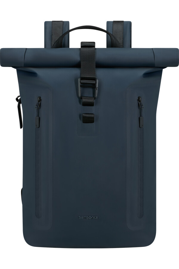 coatify biz rugzak 156 inch blauw