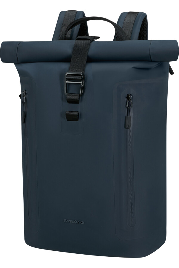 coatify biz rugzak 156 inch blauw