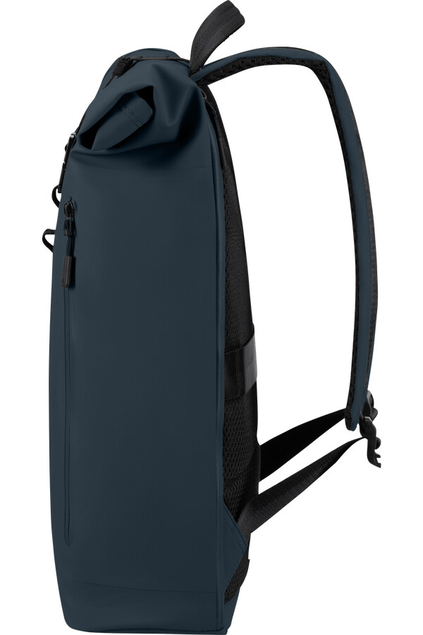 coatify biz rugzak 156 inch blauw