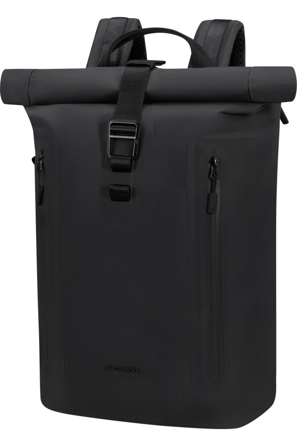 coatify biz rugzak 156 inch zwart