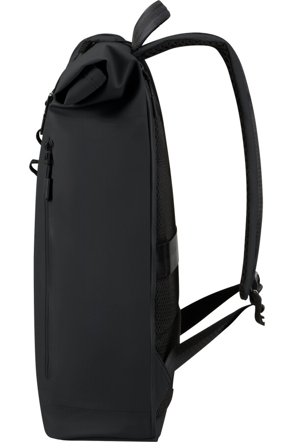 coatify biz rugzak 156 inch zwart