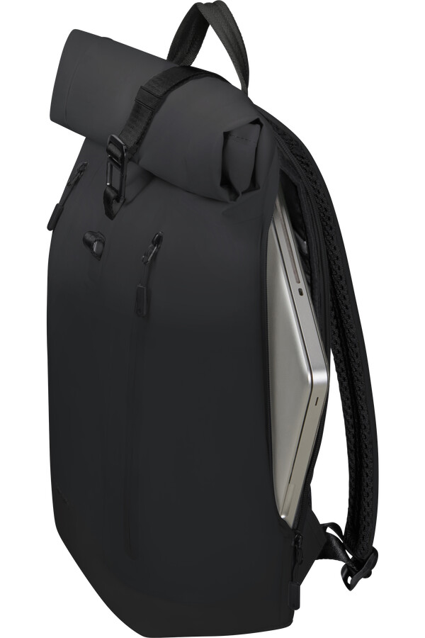 coatify biz rugzak 156 inch zwart