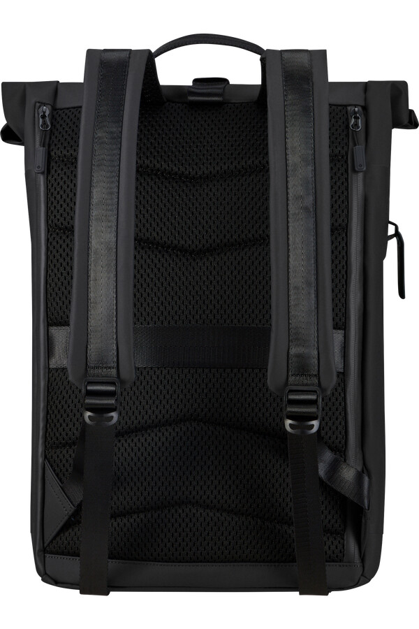 coatify biz rugzak 156 inch zwart