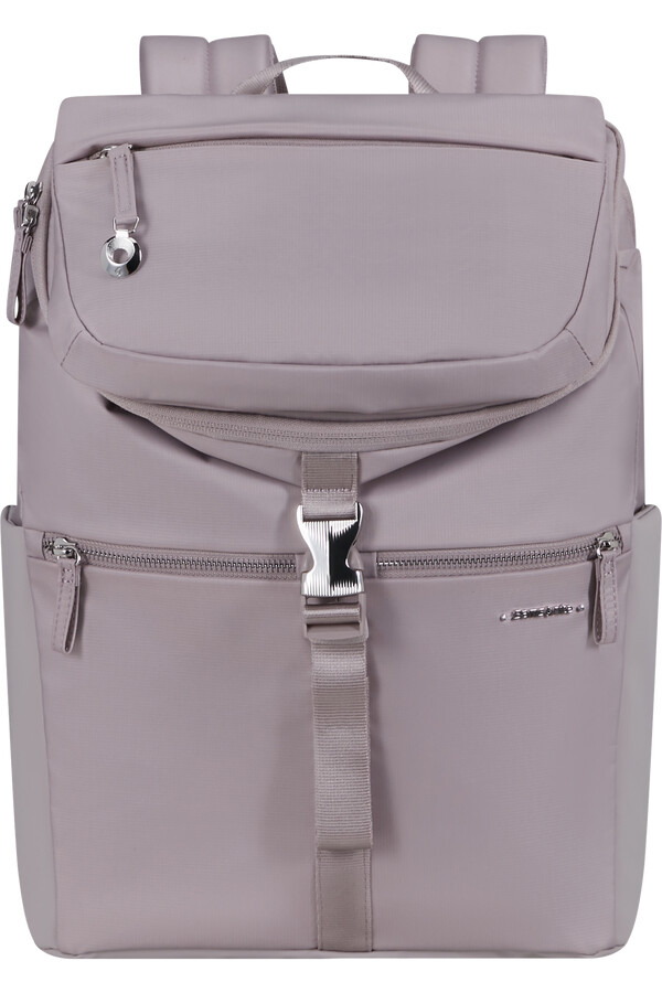 move journey rugzak 156 inch lichtbeige
