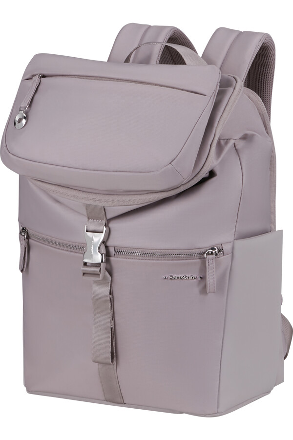 move journey rugzak 156 inch lichtbeige