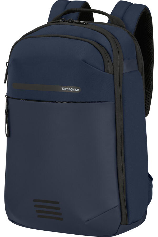 moderny rugzak 141 inch blauw