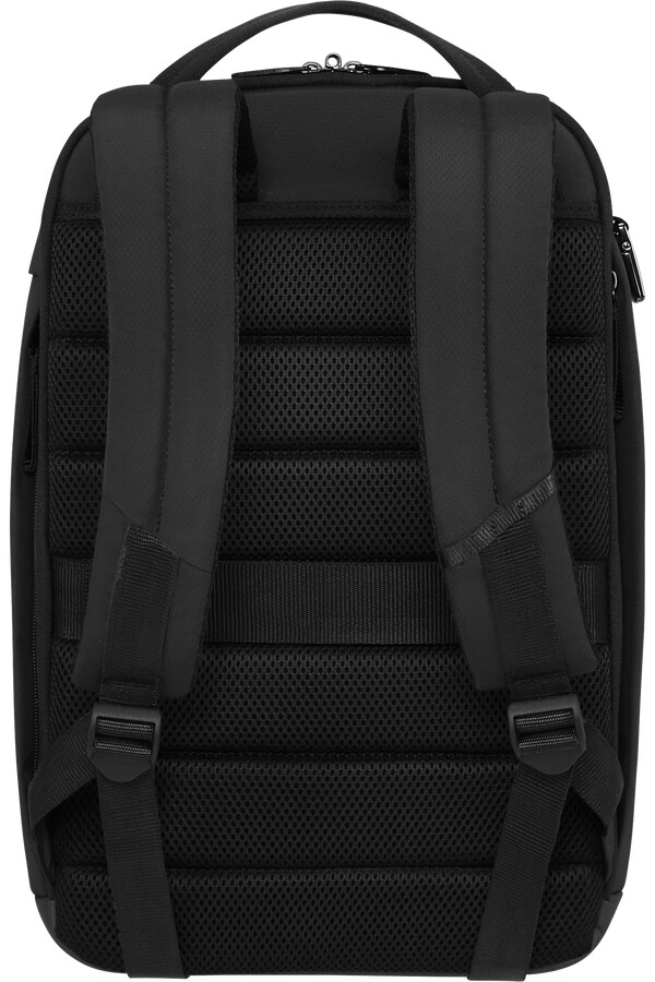 moderny rugzak 141 inch zwart