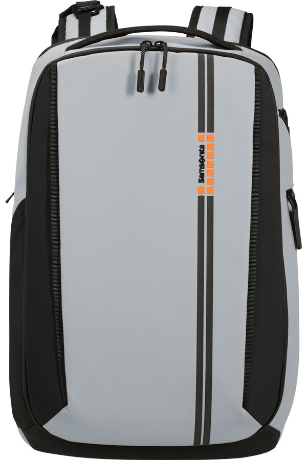 active road rugzak 25l grijs