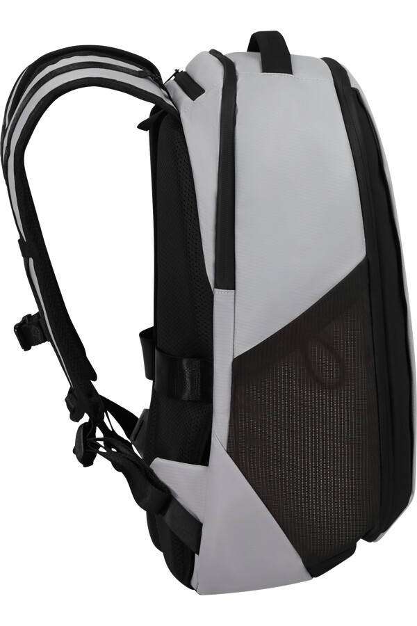 active road rugzak 25l grijs