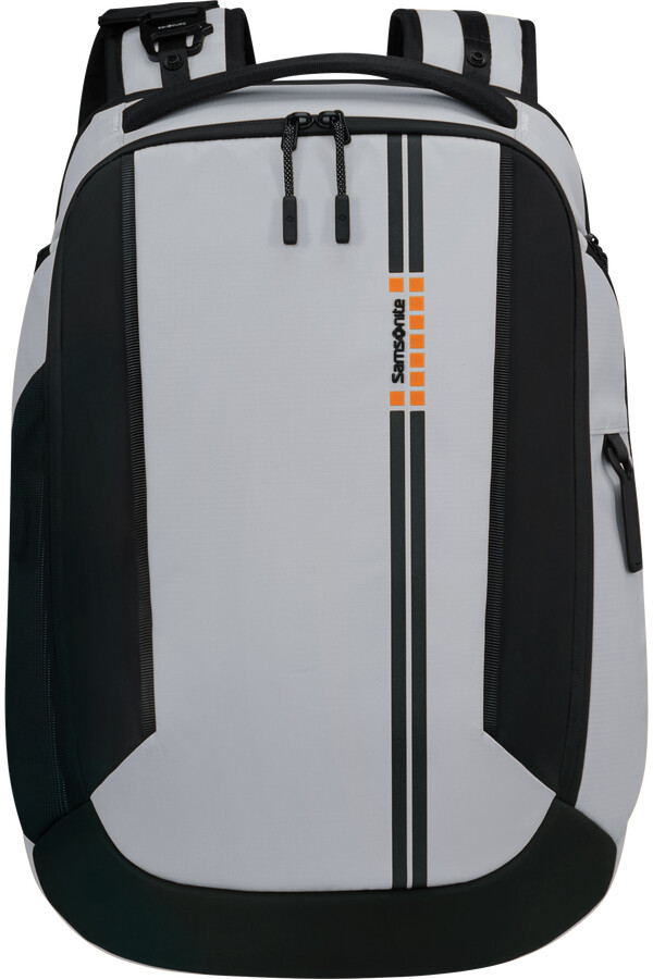 active road rugzak 20l grijs